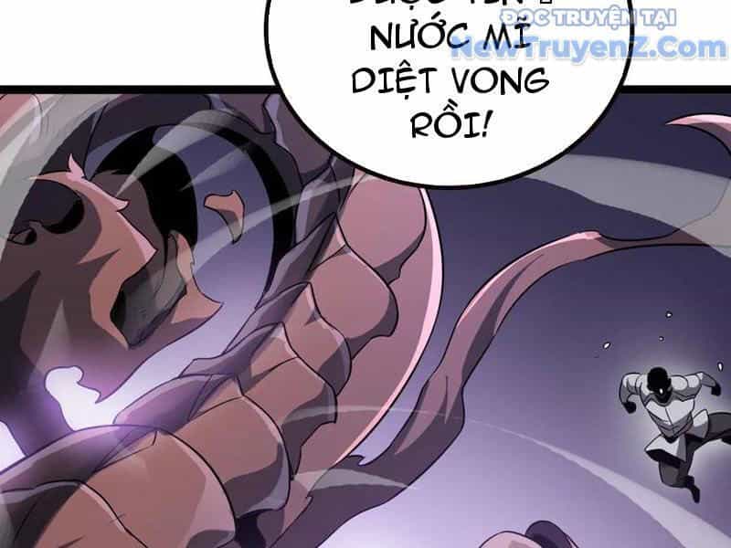 Vạn Tộc! Tru Sát!! - Chương 42 - ảnh 15