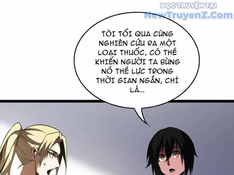 Vạn Tộc! Tru Sát!! - Chương 42 - ảnh 22