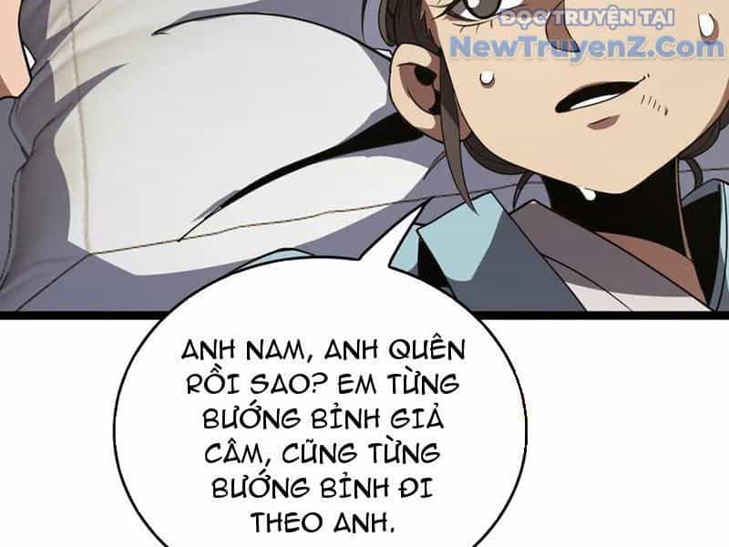 Vạn Tộc! Tru Sát!! - Chương 42 - ảnh 36