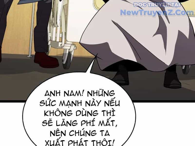 Vạn Tộc! Tru Sát!! - Chương 42 - ảnh 52