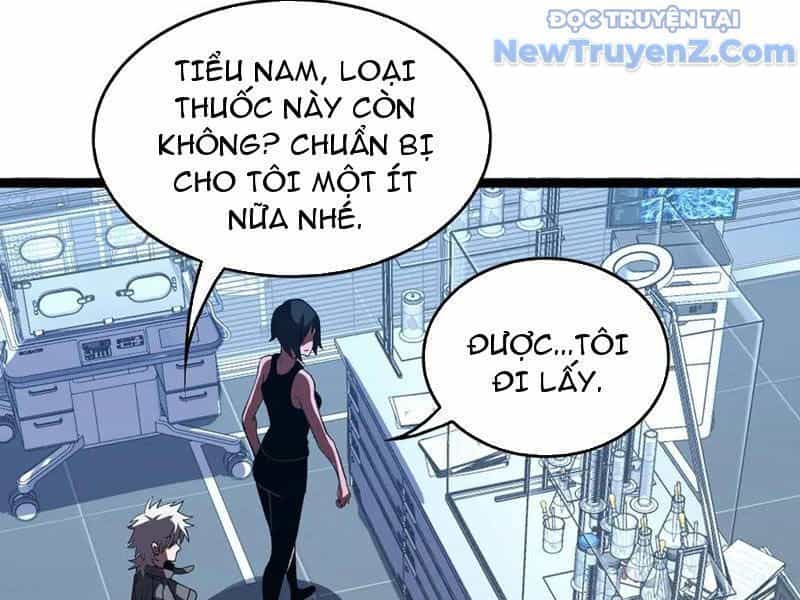 Vạn Tộc! Tru Sát!! - Chương 42 - ảnh 56