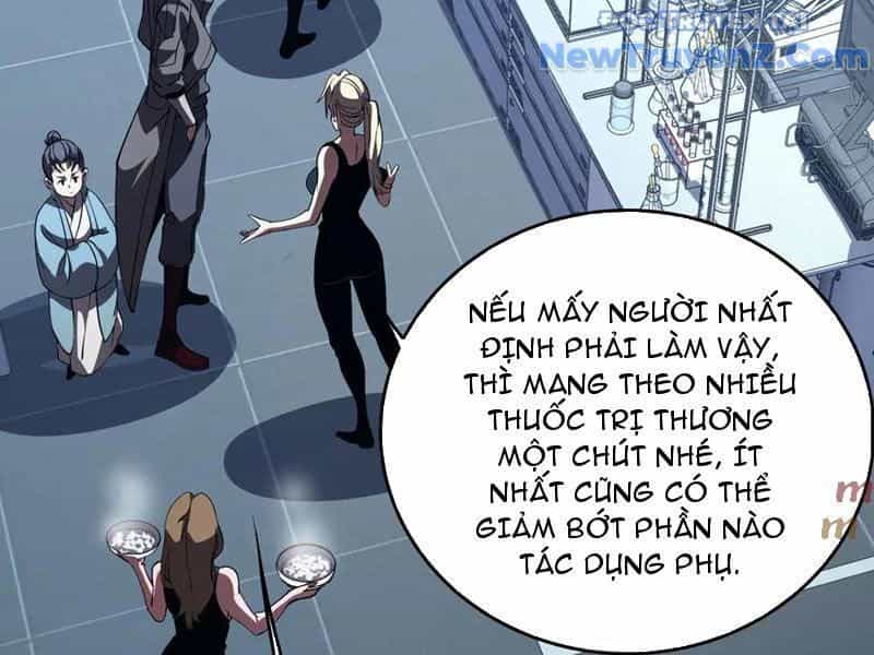 Vạn Tộc! Tru Sát!! - Chương 42 - ảnh 57