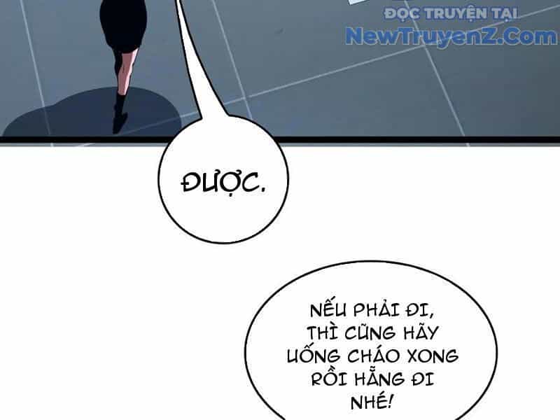 Vạn Tộc! Tru Sát!! - Chương 42 - ảnh 58