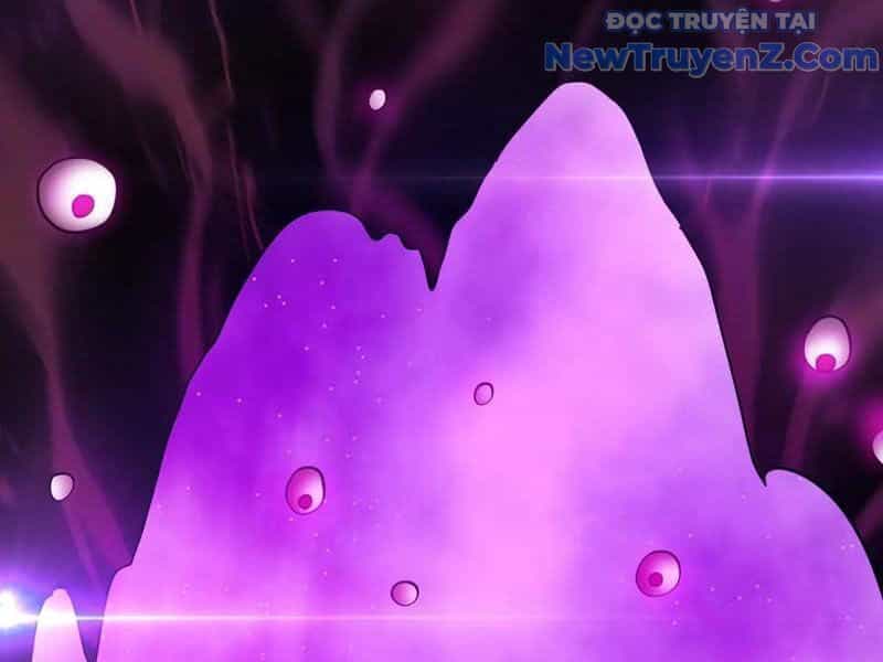 Vạn Tộc! Tru Sát!! - Chương 42 - ảnh 65
