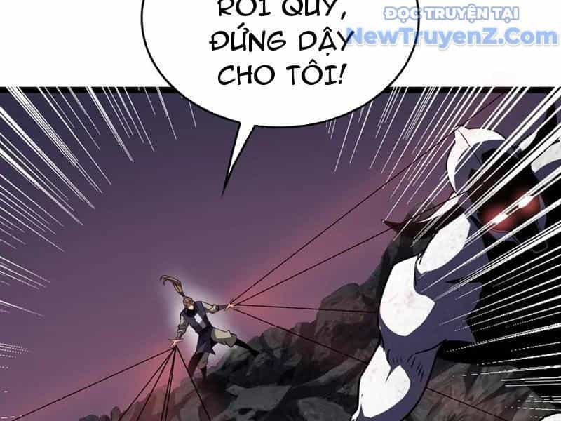 Vạn Tộc! Tru Sát!! - Chương 42 - ảnh 69