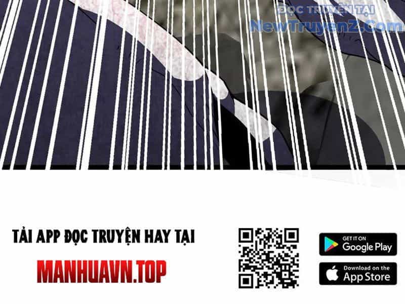 Vạn Tộc! Tru Sát!! - Chương 42 - ảnh 72