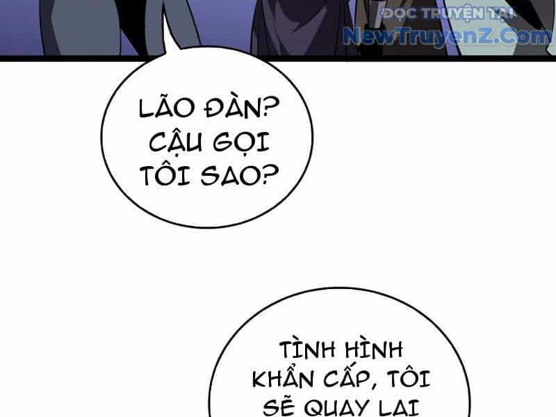 Vạn Tộc! Tru Sát!! - Chương 42 - ảnh 86