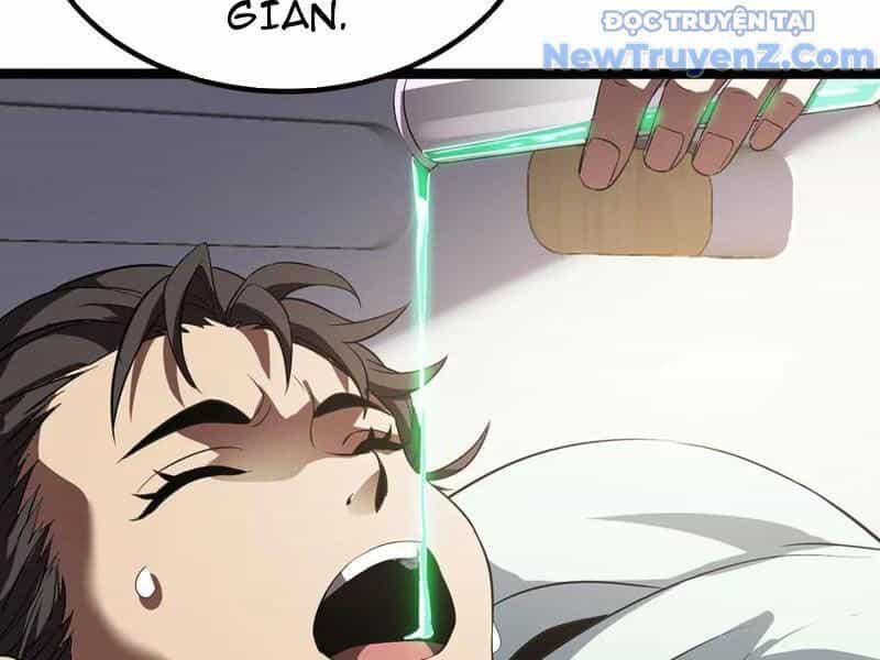 Vạn Tộc! Tru Sát!! - Chương 42 - ảnh 9