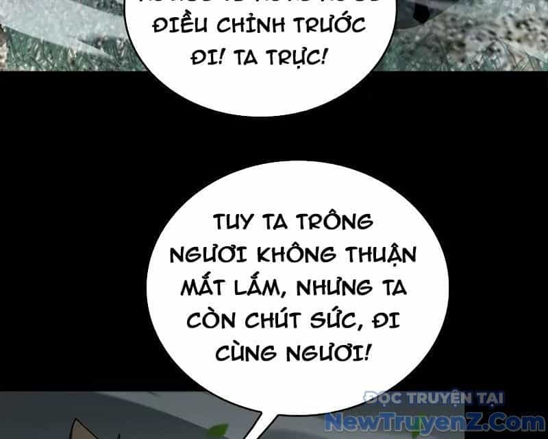 Vạn Tộc! Tru Sát!! - Chương 43 - ảnh 103
