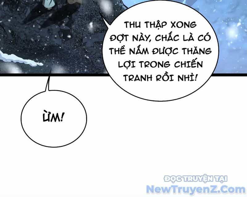 Vạn Tộc! Tru Sát!! - Chương 43 - ảnh 116