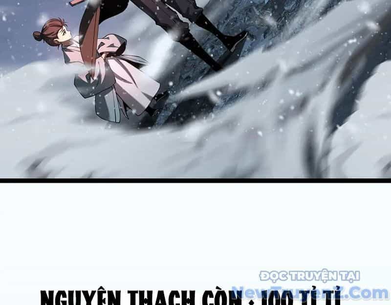 Vạn Tộc! Tru Sát!! - Chương 43 - ảnh 119