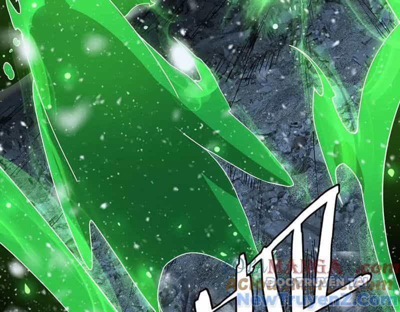 Vạn Tộc! Tru Sát!! - Chương 43 - ảnh 126