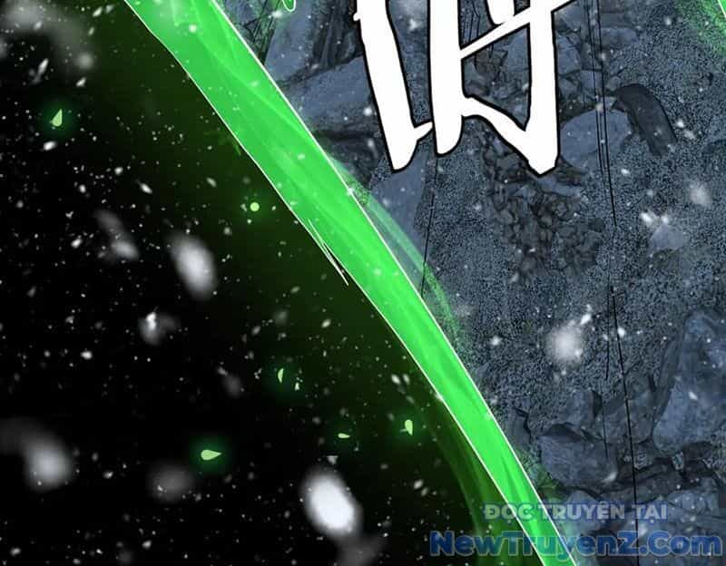 Vạn Tộc! Tru Sát!! - Chương 43 - ảnh 127