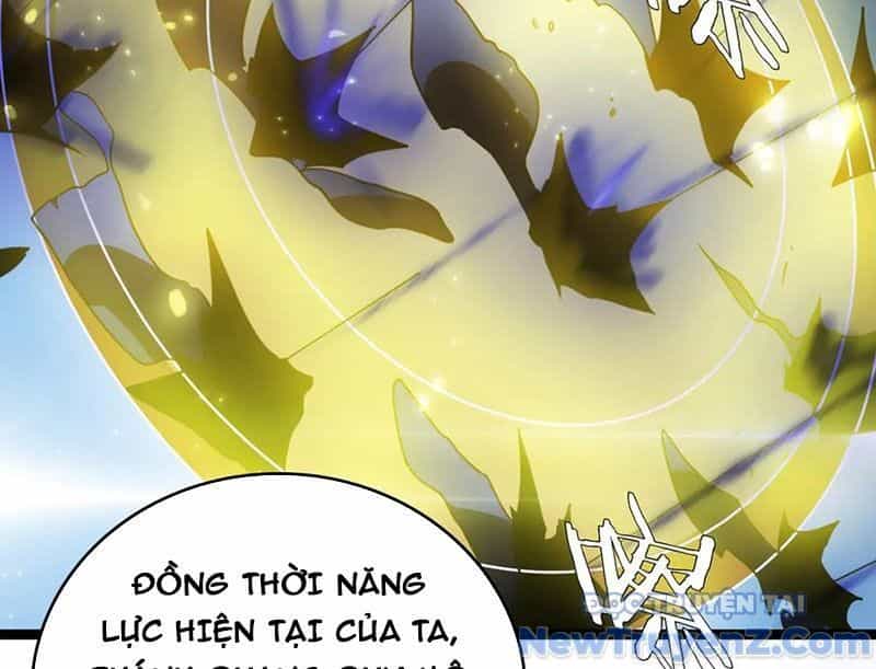 Vạn Tộc! Tru Sát!! - Chương 43 - ảnh 13