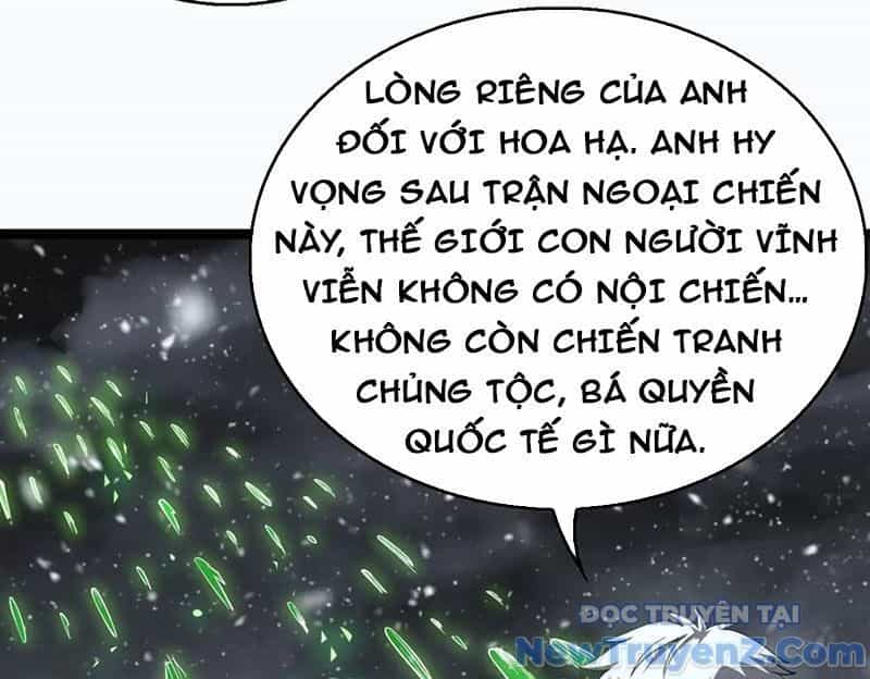 Vạn Tộc! Tru Sát!! - Chương 43 - ảnh 131