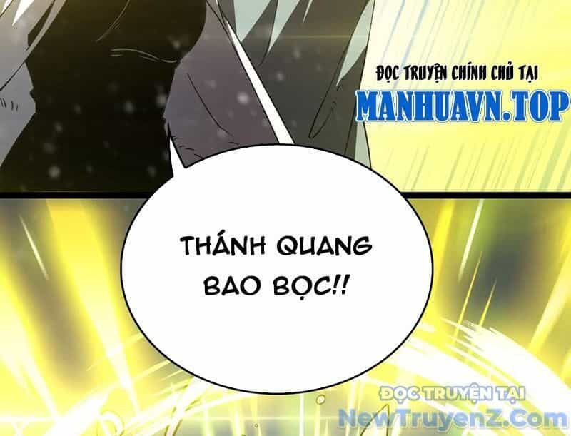 Vạn Tộc! Tru Sát!! - Chương 43 - ảnh 28