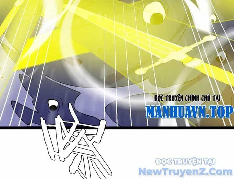 Vạn Tộc! Tru Sát!! - Chương 43 - ảnh 36