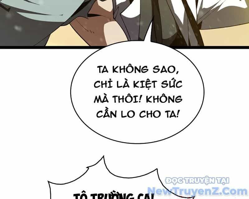 Vạn Tộc! Tru Sát!! - Chương 43 - ảnh 41