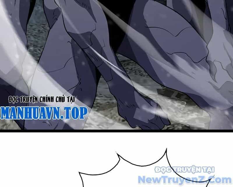 Vạn Tộc! Tru Sát!! - Chương 43 - ảnh 46