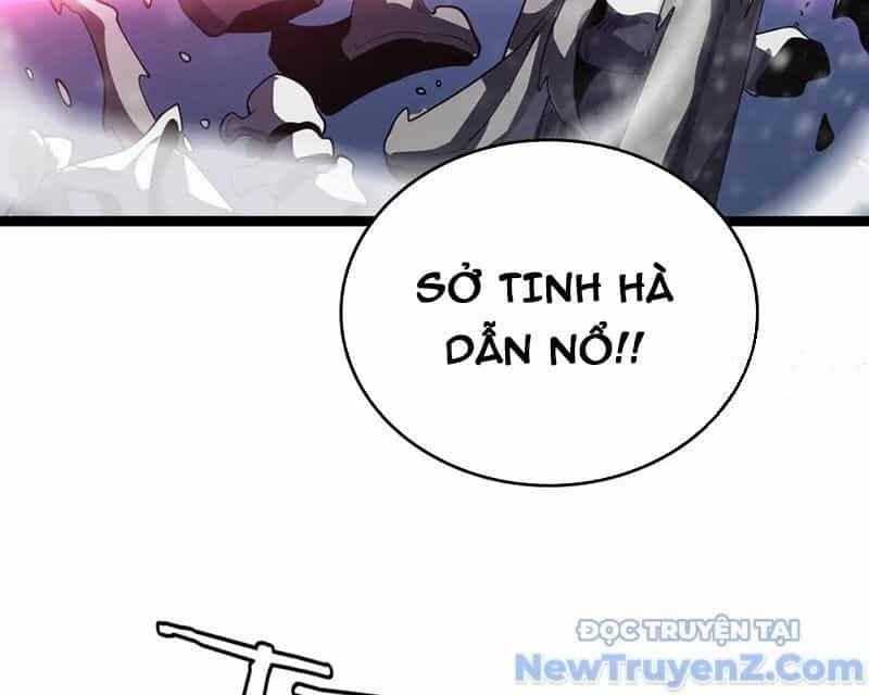 Vạn Tộc! Tru Sát!! - Chương 43 - ảnh 57