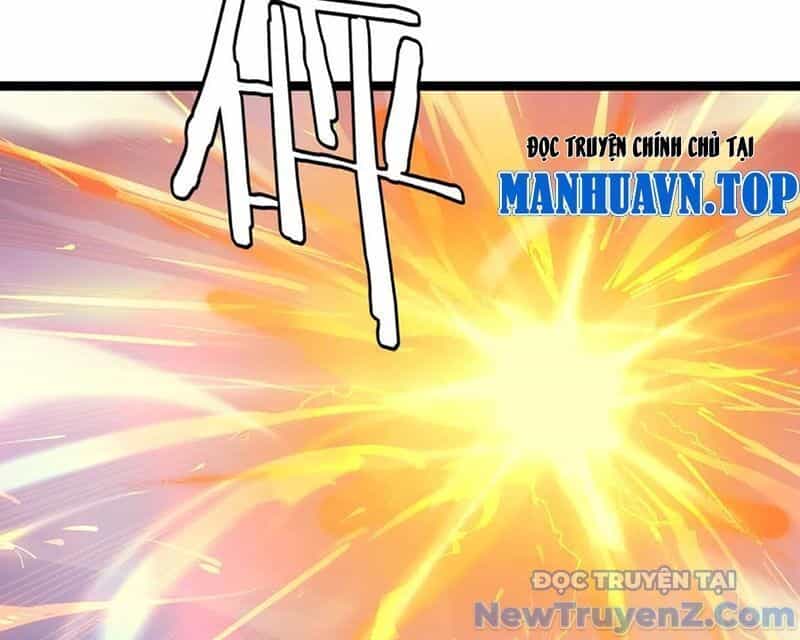 Vạn Tộc! Tru Sát!! - Chương 43 - ảnh 58