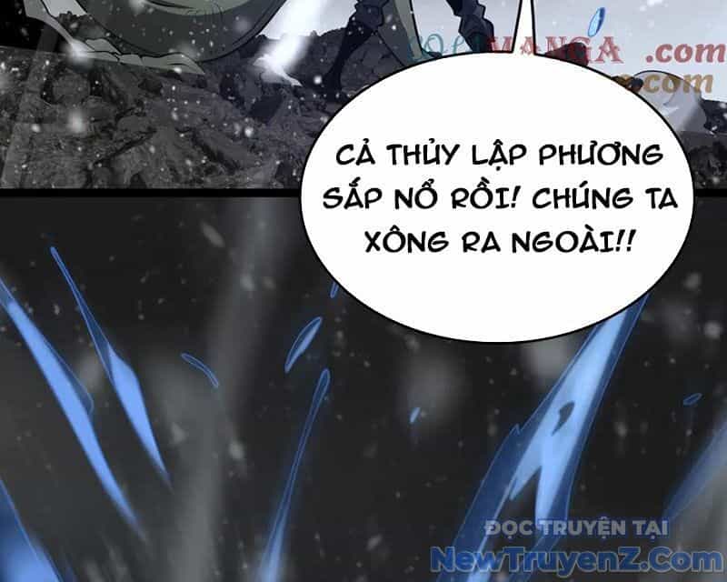 Vạn Tộc! Tru Sát!! - Chương 43 - ảnh 69