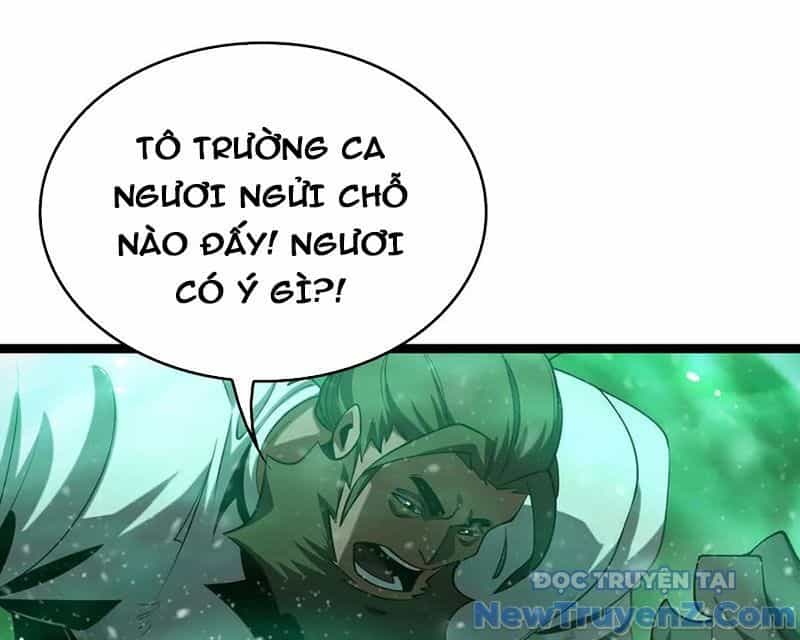 Vạn Tộc! Tru Sát!! - Chương 43 - ảnh 75