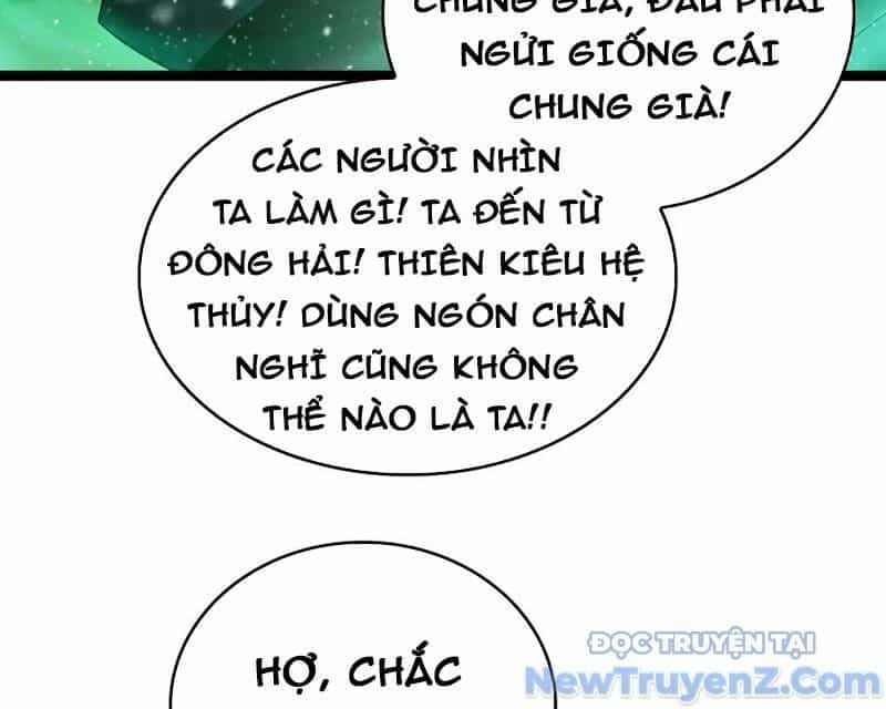Vạn Tộc! Tru Sát!! - Chương 43 - ảnh 77