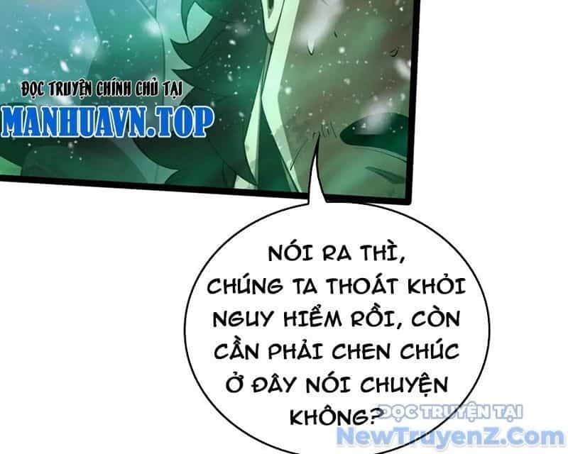 Vạn Tộc! Tru Sát!! - Chương 43 - ảnh 83