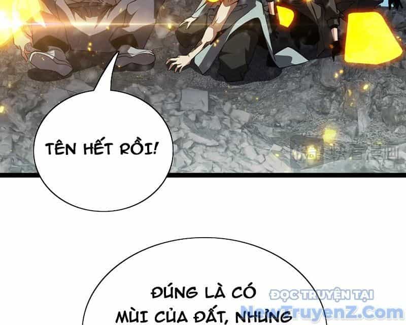 Vạn Tộc! Tru Sát!! - Chương 43 - ảnh 86