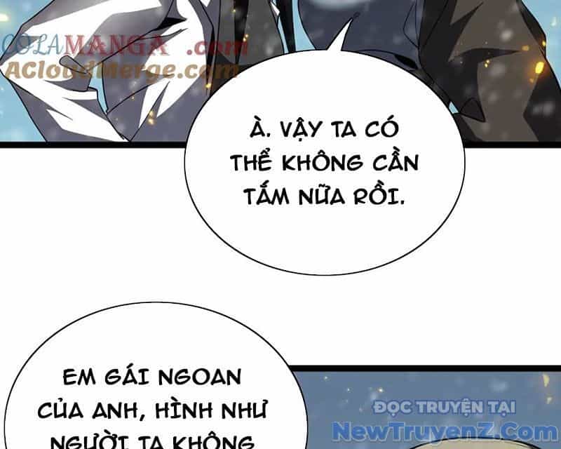 Vạn Tộc! Tru Sát!! - Chương 43 - ảnh 88