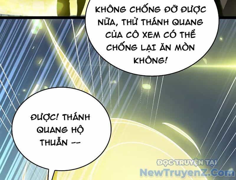 Vạn Tộc! Tru Sát!! - Chương 43 - ảnh 9
