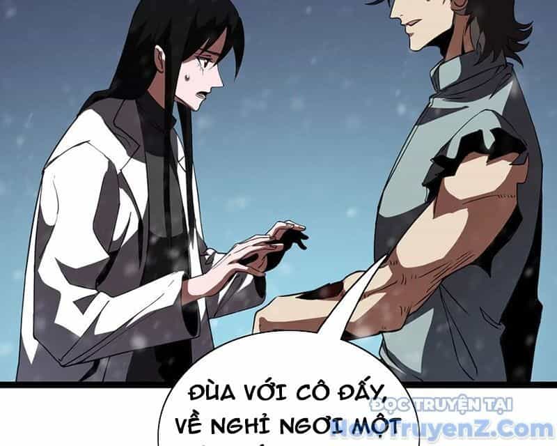 Vạn Tộc! Tru Sát!! - Chương 43 - ảnh 96