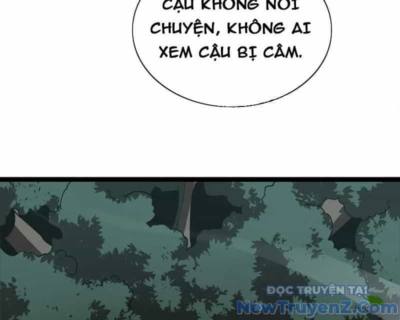 Vạn Tộc! Tru Sát!! - Chương 43 - ảnh 99