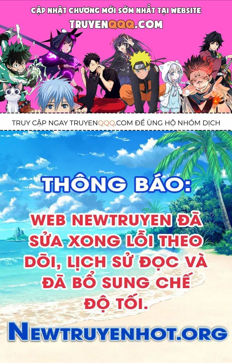Vạn Tộc! Tru Sát!! - Chương 44 - ảnh 1