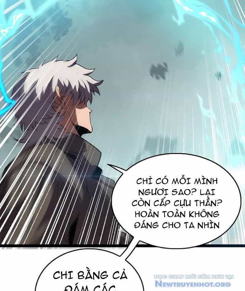 Vạn Tộc! Tru Sát!! - Chương 44 - ảnh 23