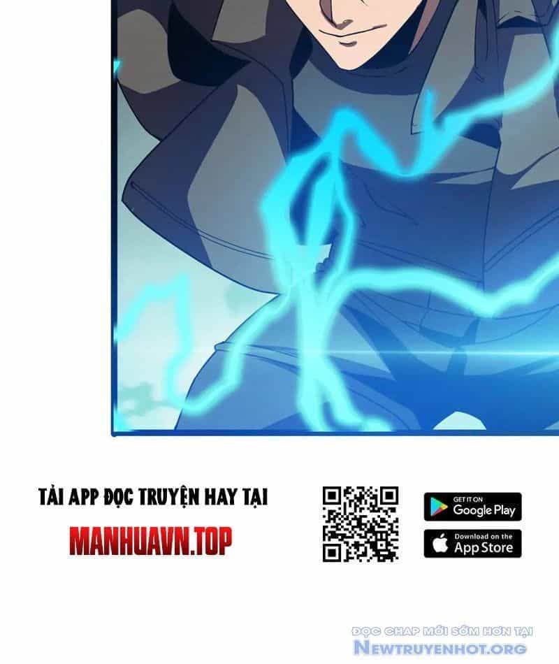 Vạn Tộc! Tru Sát!! - Chương 44 - ảnh 27