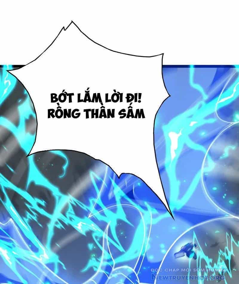 Vạn Tộc! Tru Sát!! - Chương 44 - ảnh 29