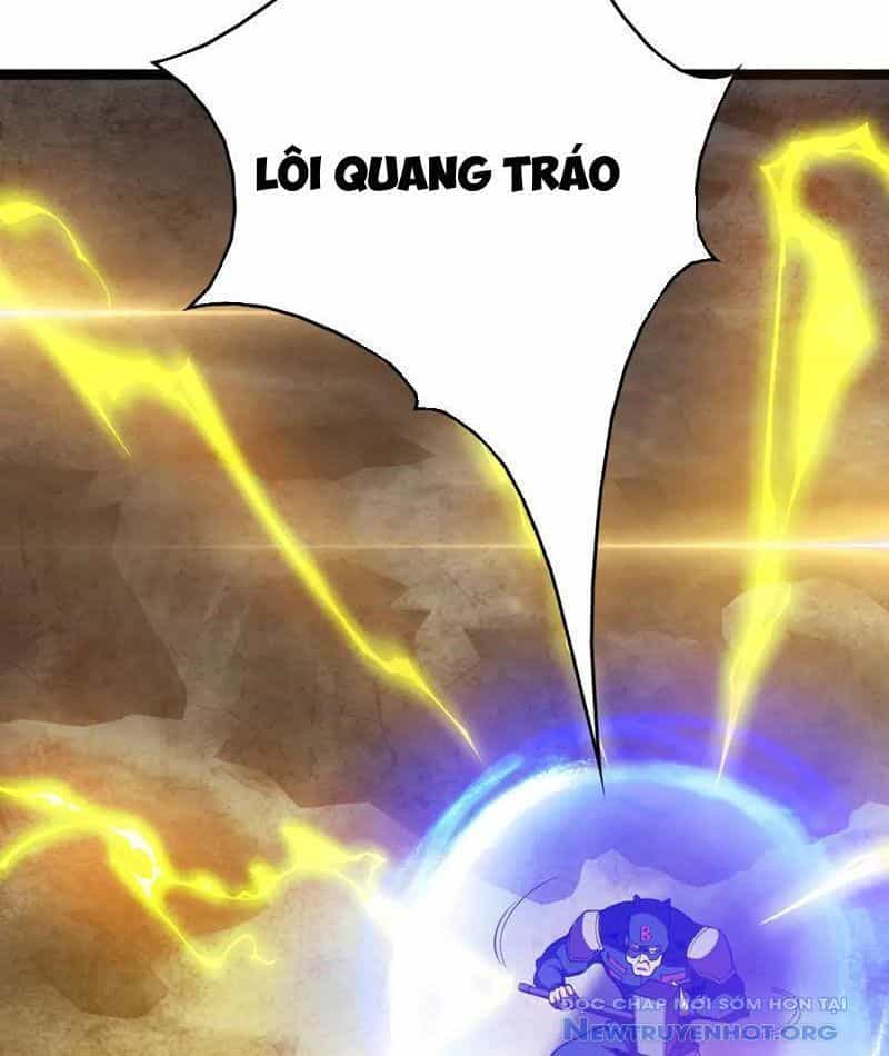Vạn Tộc! Tru Sát!! - Chương 44 - ảnh 39