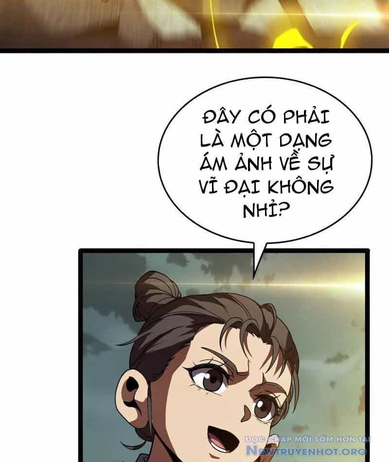 Vạn Tộc! Tru Sát!! - Chương 44 - ảnh 44