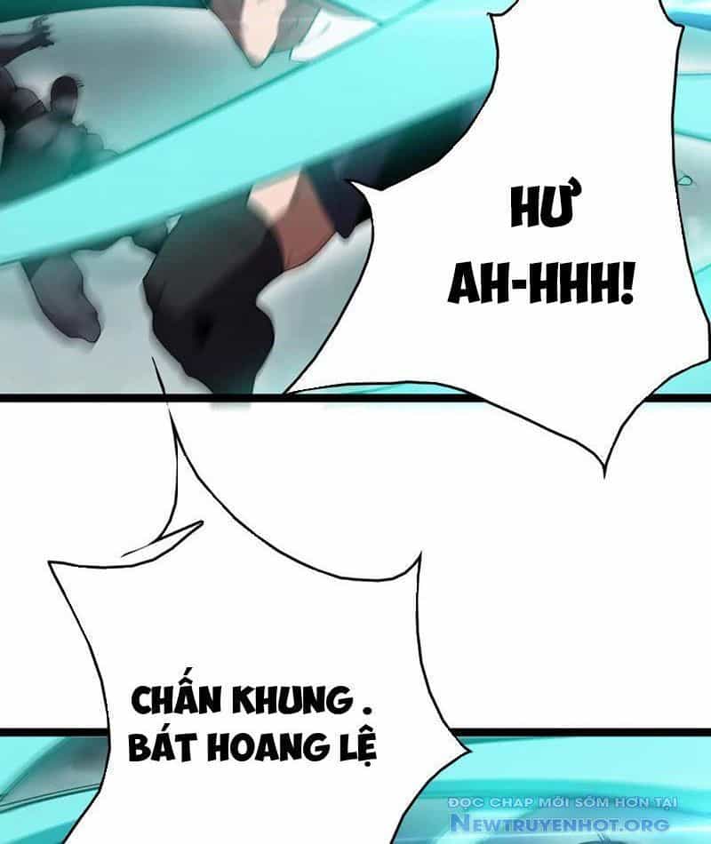 Vạn Tộc! Tru Sát!! - Chương 44 - ảnh 59