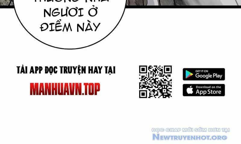 Vạn Tộc! Tru Sát!! - Chương 44 - ảnh 84