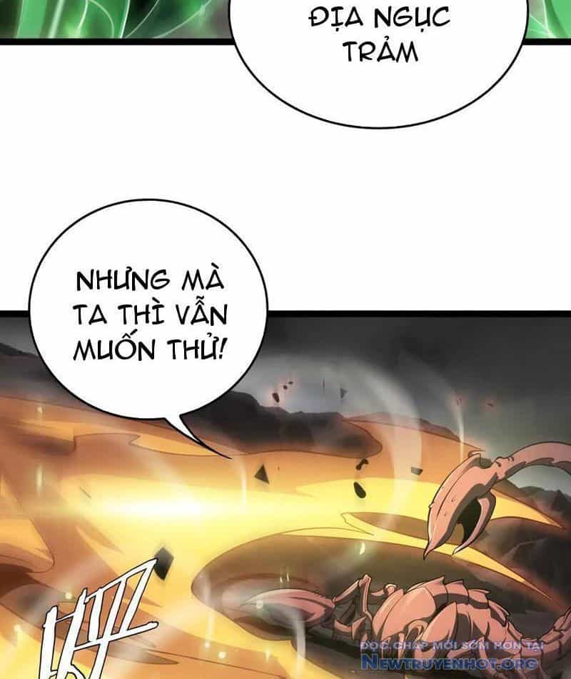 Vạn Tộc! Tru Sát!! - Chương 44 - ảnh 87
