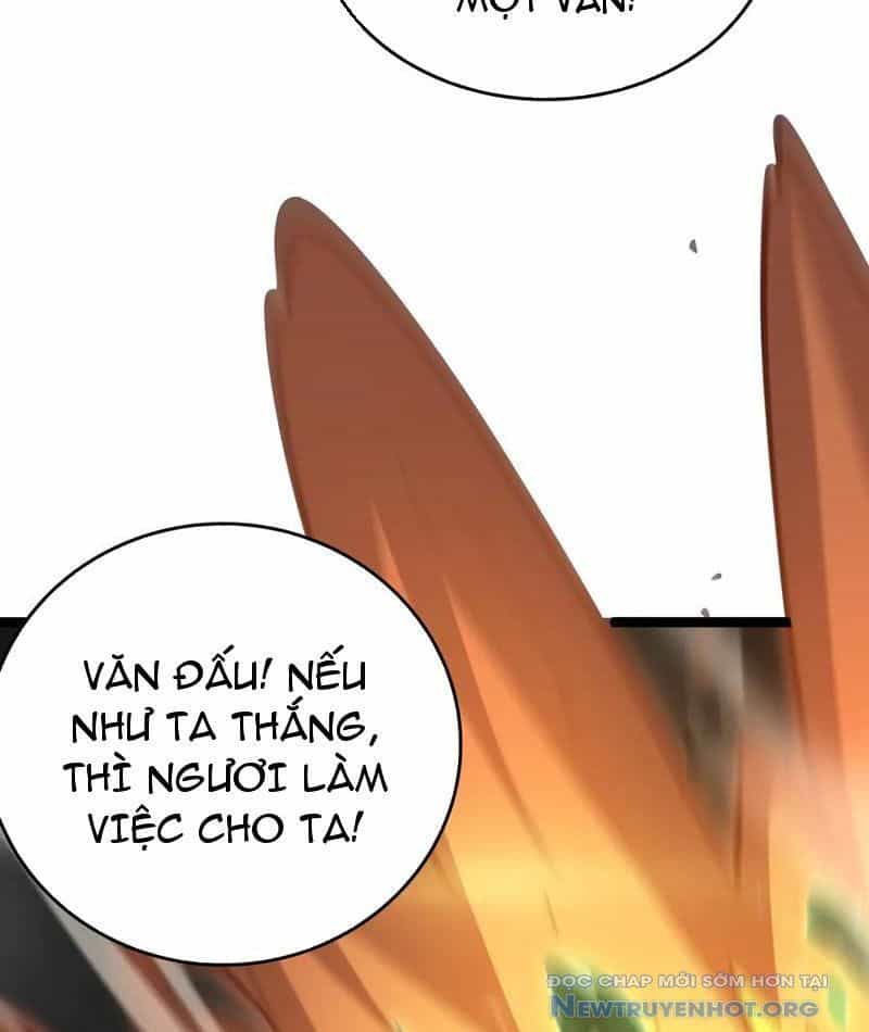 Vạn Tộc! Tru Sát!! - Chương 44 - ảnh 89