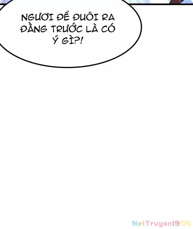 Vạn Tộc! Tru Sát!! - Chương 46 - ảnh 69