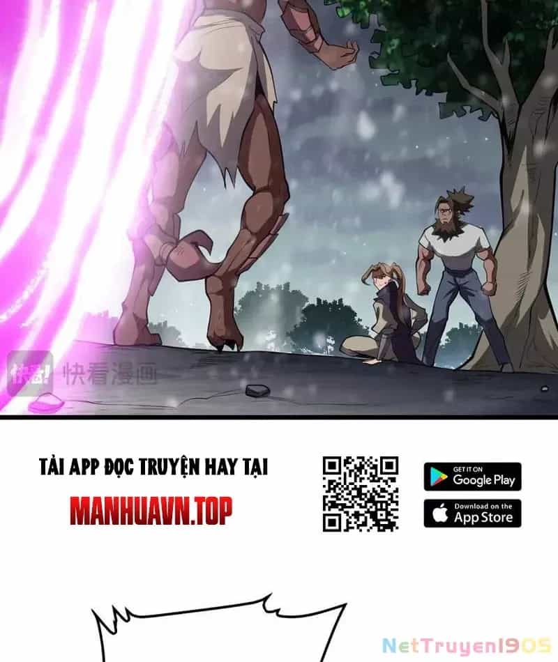 Vạn Tộc! Tru Sát!! - Chương 46 - ảnh 77