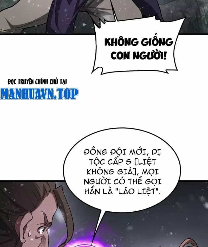 Vạn Tộc! Tru Sát!! - Chương 46 - ảnh 79