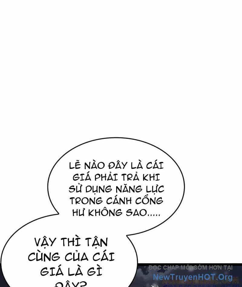 Vạn Tộc! Tru Sát!! - Chương 48 - ảnh 3