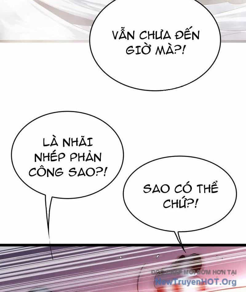 Vạn Tộc! Tru Sát!! - Chương 48 - ảnh 34