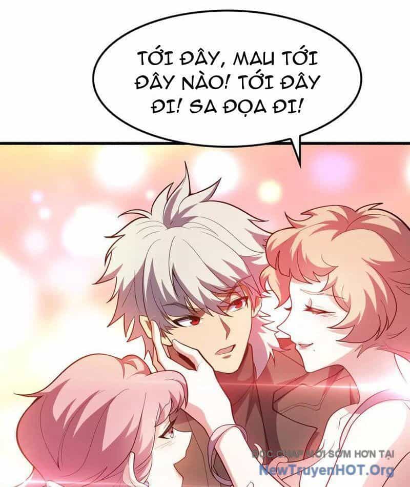 Vạn Tộc! Tru Sát!! - Chương 48 - ảnh 46